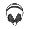 Boya BY-HP2 Headphones